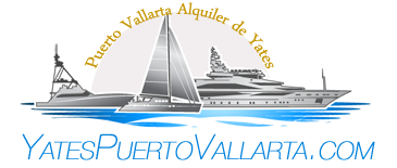 Puerto Vallarta alquiler de yates, Puerto Vallarta charters privados, alquiler de barcos