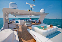Yates, Barcos, Renta, Yachts Puerto Vallarta, Boat yacht rentals, Yates, Barcos Puerto Vallarta,