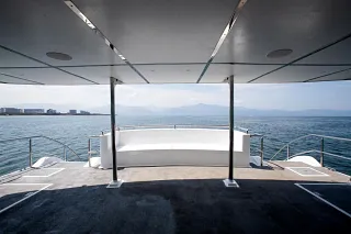 Ver foto 8